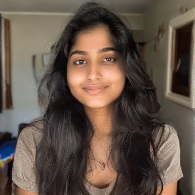 Neha S.